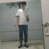 听******