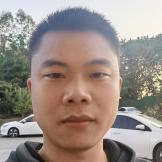 贇