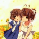 CLANNAD