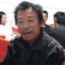 妖怪
