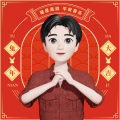财主儿