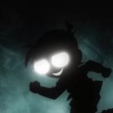 五******