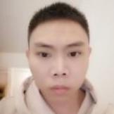 疯狂的石头
