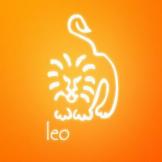 山登绝顶我为峰