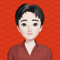 朱训