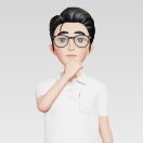 长治精神二院院长