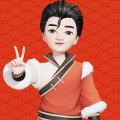 鹏鹏