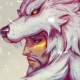 Hanzo