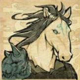 择其善者而从之