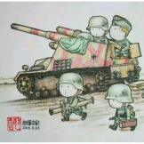 巴山老翁