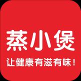 恒心