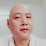 光头哥