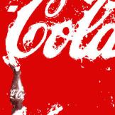 cola