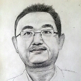 掌阅人生